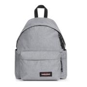 Rick and Morty Rugzak Eastpak , Gray , Heren