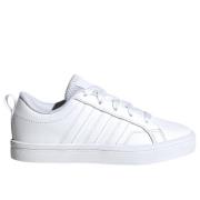 Pace 2.0 Hardloopschoenen Adidas , White , Dames