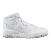 650R Sneaker Marfranc New Balance , White , Heren