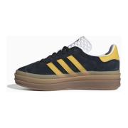 Gewaagde Gazelle Triple Layer Sneaker Adidas Originals , Multicolor , ...