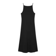 Jerseyjurk gevormd Marc O'Polo , Black , Dames