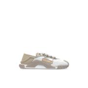 Sportschoenen van Dolce & Gabbana Dolce & Gabbana , White , Heren