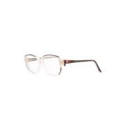 Pre-owned Acetate sunglasses Givenchy Pre-owned , Multicolor , Dames