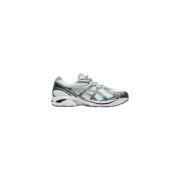 Gt-2160 Trainingsschoen Asics , Multicolor , Heren