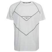 Pre-owned Fabric tops Givenchy Pre-owned , White , Heren