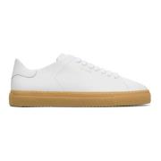 Clean 90 Sneaker Axel Arigato , White , Heren