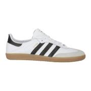 Shoes Adidas Originals , White , Heren