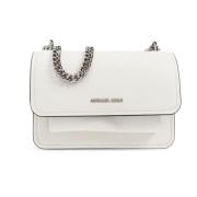 Claire Schoudertas Michael Kors , White , Dames