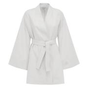 ST. Raphael Mini Dress MVP wardrobe , White , Dames