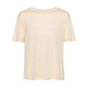 Zachte Tee in IJs Abrikoos Lemaire , Beige , Dames