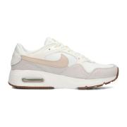 Lage Air Max SC Dames Sneakers Nike , Multicolor , Dames