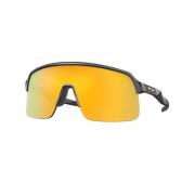 Sutro Lite Zonnebril Oakley , Gray , Heren