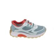 Multicolor Walking Sneaker - Rollingsoft Technologie Gabor , Multicolo...