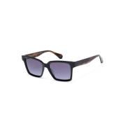 6947 1 Sunglasses Gigi Studios , Black , Dames