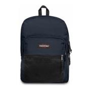 Rugzak Eastpak Pinnacle Eastpak , Blue , Unisex