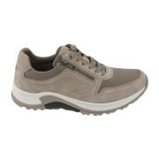 Rollingsoft Heren Wandelsneakers Gabor , Multicolor , Heren