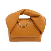 Bruine Tassen Collectie JW Anderson , Brown , Dames