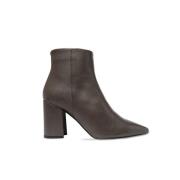 Schoenen Luciano Barachini , Brown , Dames