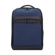 Stijlvolle Rugzak Mysight Samsonite , Blue , Unisex