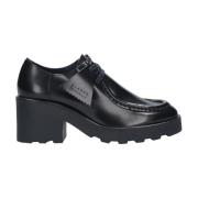 schoenen Clarks , Black , Dames