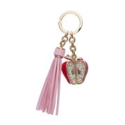 Sleutelhanger Gadget Ab0413Kr00002 Braccialini , Multicolor , Dames