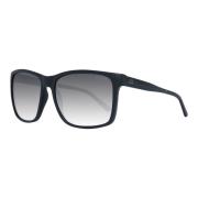 Sunglasses Guess , Black , Heren