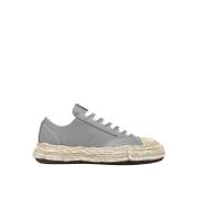 Peterson Sneakers Mihara Yasuhiro , Gray , Heren