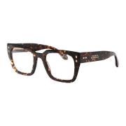 Stijlvolle Optische Bril IM 0145 Isabel Marant , Multicolor , Dames