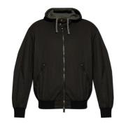 Jas J-Alain Diesel , Black , Heren