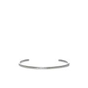 Stijlvolle Armband Collectie Maison Margiela , Gray , Dames