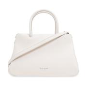 Grace Schoudertas Kate Spade , White , Dames