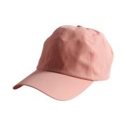 Caps Aim'n , Pink , Dames