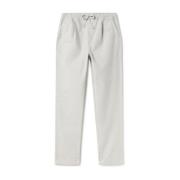 Chinos Twothirds , Gray , Heren