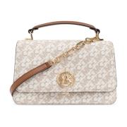 Schoudertas Michael Kors , Beige , Dames