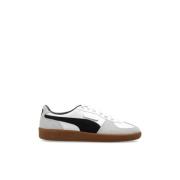 Palermo Sneakers Puma , White , Heren