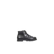 Avoriaz Rubberlaarzen Paraboot , Black , Heren