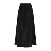 Rok Isoldas van By Herenne Birger By Herenne Birger , Black , Dames