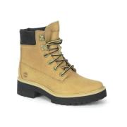 Winterlaarzen Timberland , Beige , Heren