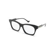 Gg1299O 001 Optical Frame Gucci , Black , Dames