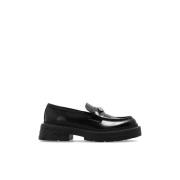 `Marlow` loafers Jimmy Choo , Black , Dames