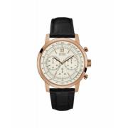 Quartzhorloge Guess , Pink , Heren