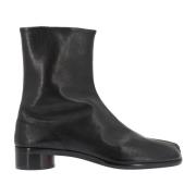 Ankle Boots Maison Margiela , Black , Heren