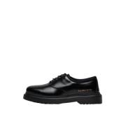 Derby Gowtu Black Filling Pieces , Black , Heren