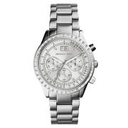 RVS Dameshorloge Zilver Michael Kors , Gray , Dames