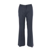 Fashionable Trouser for Men Etro , Blue , Dames