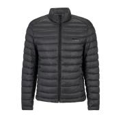 Jasje Hugo Boss , Black , Heren