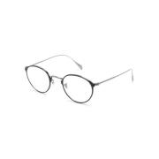 Ov1144T 5214 Optical Frame Oliver Peoples , Black , Heren