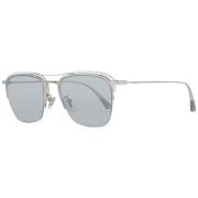 Sunglasses Police , Gray , Heren