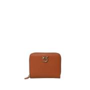 Wallets Cardholders Pinko , Brown , Dames