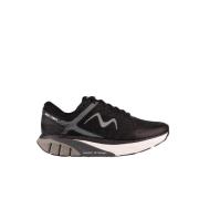 Mtr-1500 II Veterschoenen MBT , Black , Heren